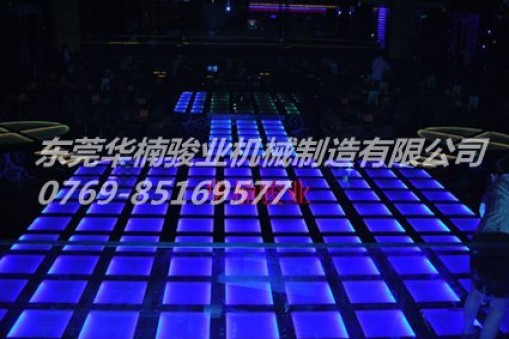 【廠家直銷】供應東莞多功能升降舞臺，液壓升降舞臺