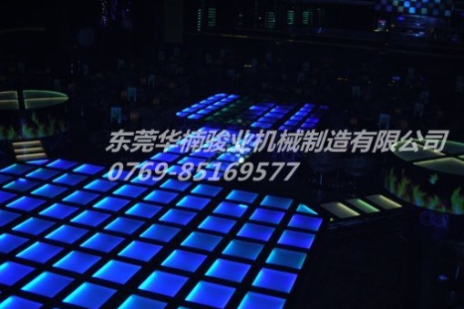 【薦】定制供應東莞升降舞臺、旋轉舞臺、伸縮舞臺，可訂做