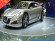 液壓汽車展臺 汕尾舞臺