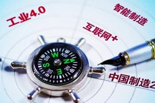 從“制造”到“智造” 升降機廠家|華楠駿業研發制造行動