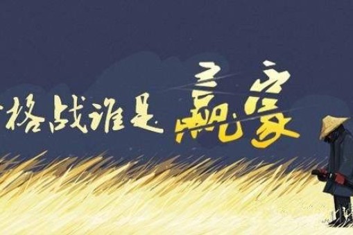 靠低價格打動客戶的升降機生產廠家out了！