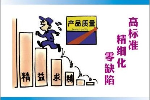 嚴(yán)格把關(guān)升降機(jī)性能和質(zhì)量 華楠駿業(yè)有口皆碑