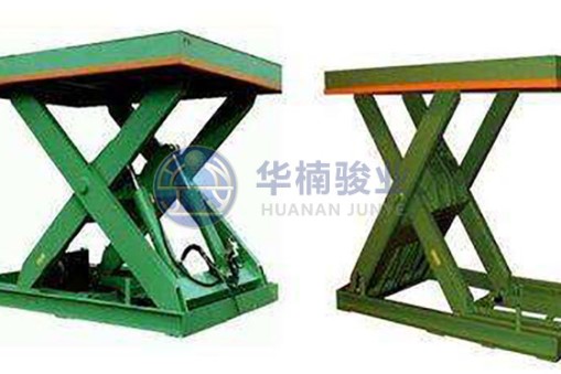 拉薩升降機(jī)廠(chǎng)家、升降平臺(tái)廠(chǎng)家