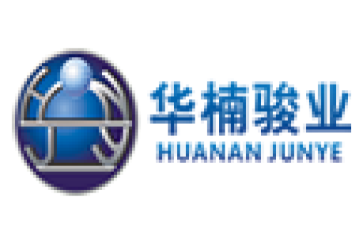 華楠駿業深坑取土直頂式升降機--超重型 超高型升降機