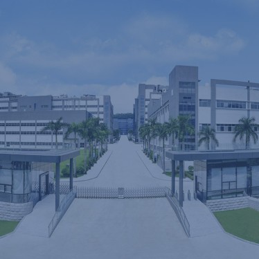 03 勝宏科技 | AI服務(wù)器PCB高效垂直輸送項(xiàng)目  image.png?  客戶(hù)背景