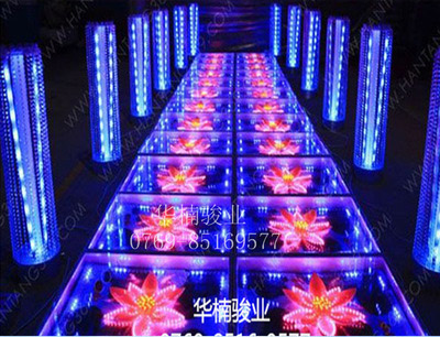 升降舞臺(tái)的常見(jiàn)問(wèn)題及處理方法 升降舞臺(tái)的常見(jiàn)問(wèn)題及處理方法