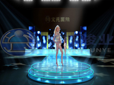 升降舞臺過濾器的特點介紹 升降舞臺過濾器的特點介紹