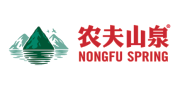 農夫山泉