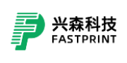 興森科技