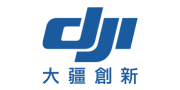 大疆創新