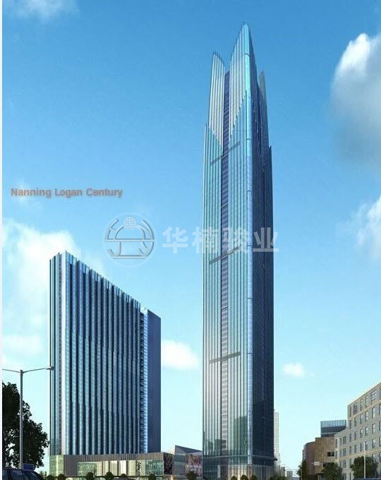 升降機|升降平臺|液壓升降平臺|升降貨梯 升降機|升降平臺|液壓升降平臺|升降貨梯