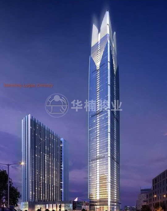 升降機|升降平臺|液壓升降平臺|升降貨梯 升降機|升降平臺|液壓升降平臺|升降貨梯