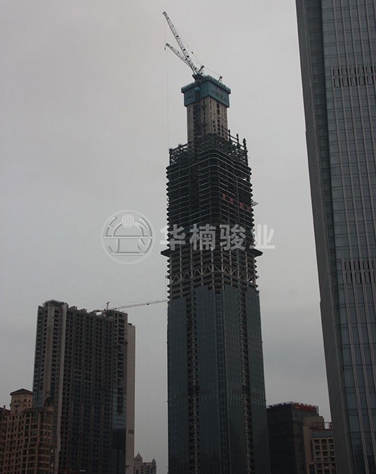 升降機|升降平臺|液壓升降平臺|升降貨梯 升降機|升降平臺|液壓升降平臺|升降貨梯