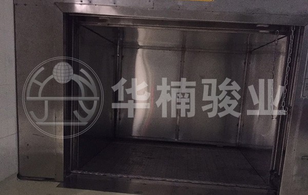 傳菜電梯為什么受歡迎? 傳菜電梯為什么受歡迎?